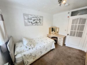 Bedroom 1- click for photo gallery
